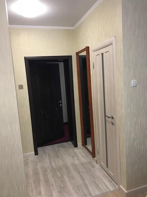 Покращений двомісний номер або номер Твін із видом на гори